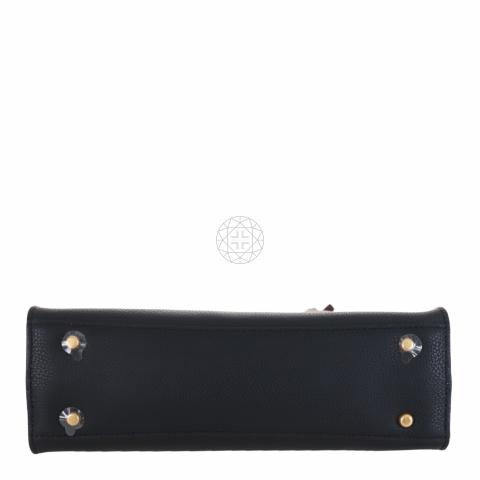 Large Product Preview Image 6